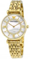 Zegarek damski Emporio Armani Ladies AR1907