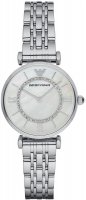 Zegarek damski Emporio Armani Ladies AR1908