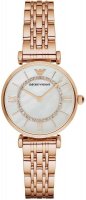 Zegarek damski Emporio Armani Ladies AR1909