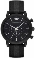 Zegarek męski Emporio Armani Sports and Fashion AR1948