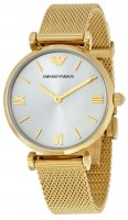 Zegarek damski Emporio Armani Ladies AR1957