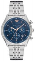 Zegarek męski Emporio Armani Sports and Fashion AR1974