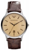 Zegarek męski Emporio Armani Classics AR2427