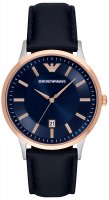 Zegarek męski Emporio Armani Classics AR2506