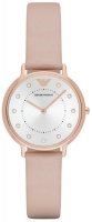 Zegarek damski Emporio Armani Ladies AR2510
