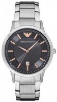 Zegarek męski Emporio Armani Classics AR2514