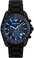 Zegarek męski Emporio Armani Sports and Fashion AR6121