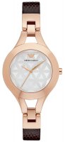 Zegarek damski Emporio Armani Ladies AR7431