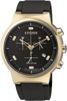 Zegarek męski Citizen Chrono AT2403-15E