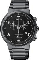 Zegarek męski Citizen Chrono AT2405-87E