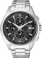 Zegarek męski Citizen Ecodrive AT8130-56E