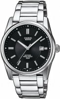 Zegarek męski Casio Beside BEM-111D-1AVEF