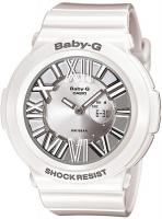 Zegarek damski Casio Baby-G BGA-160-7B1ER