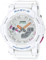 Zegarek damski Casio Baby-G BGA-185-7AER
