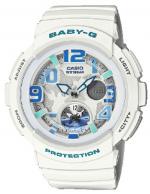 Zegarek damski Casio Baby-G BGA-190-7BER