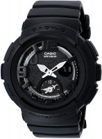 Zegarek damski Casio Baby-G BGA-190BC-1BER