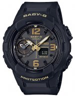 Zegarek damski Casio Baby-G BGA-230-1BER