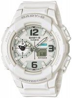 Zegarek damski Casio Baby-G BGA-230-7BER