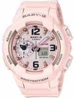 Zegarek damski Casio Baby-G BGA-230SC-4BER
