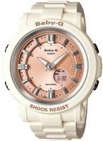 Zegarek damski Casio Baby-G BGA-300-7A2ER
