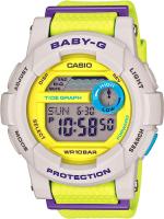 Zegarek damski Casio Baby-G BGD-180-3ER