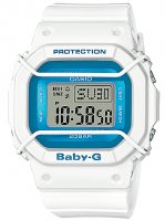 Zegarek damski Casio Baby-G BGD-501FS-7ER