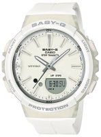 Zegarek damski Casio Baby-G BGS-100-7A1ER