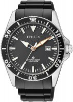 Zegarek męski Citizen Promaster BN0100-42E