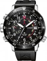 Zegarek męski Citizen Promaster BN4044-15E