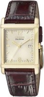 Zegarek męski Citizen Ecodrive BW0202-03P