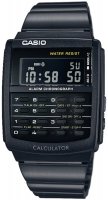 Zegarek damski Casio VINTAGE Oldschool CA-506B-1AEF