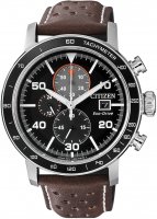 Zegarek męski Citizen Chrono CA0641-24E