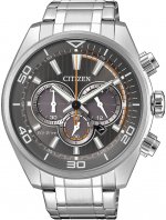 Zegarek męski Citizen Chrono CA4330-81H