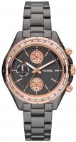 Zegarek damski Fossil Ladies Dress CH2825