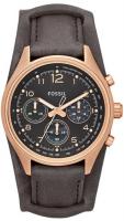 Zegarek damski Fossil Sport CH2883