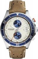 Zegarek męski Fossil Mens Dress CH2951
