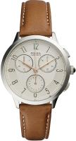 Zegarek damski Fossil Sport CH3014