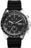 Zegarek męski Fossil Sport CH3024