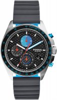 Zegarek męski Fossil Sport CH3079