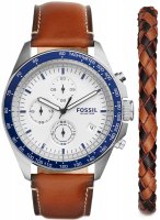 Zegarek męski Fossil Sport CH3090SET