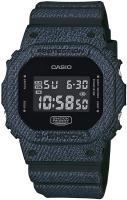 Zegarek męski Casio G-SHOCK Original DW-5600DC-1ER