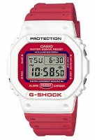 Zegarek męski Casio G-SHOCK Specials DW-5600TB-4AER