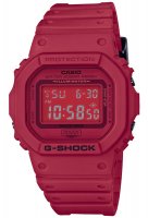 Zegarek męski Casio G-SHOCK Specials DW-5635C-4ER