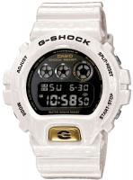 Zegarek męski Casio G-SHOCK DW-6900CR-7ER