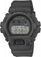 Zegarek męski Casio G-SHOCK Specials DW-6900LU-8ER