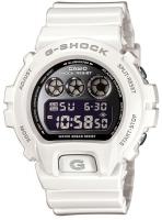 Zegarek męski Casio G-SHOCK Original DW-6900NB-7ER