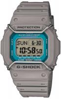 Zegarek męski Casio G-SHOCK DW-D5600P-8ER