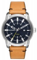Zegarek męski Diesel Armbar DZ1847