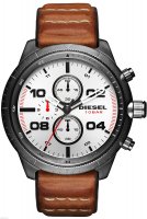 Zegarek męski Diesel Analog DZ4438