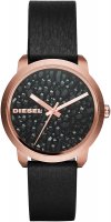 Zegarek damski Diesel Analog DZ5520